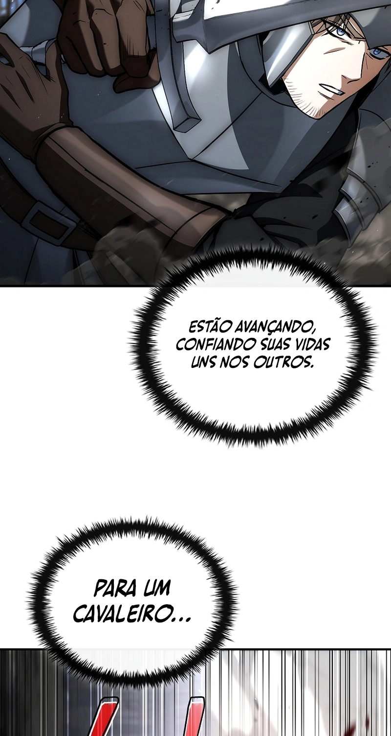 Página 81